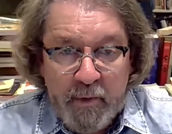 'Kakay' garante que cela na Papuda está preparada para Bolsonaro e adverte: 'Se for para domiciliar, quero mutirão nas cadeias'