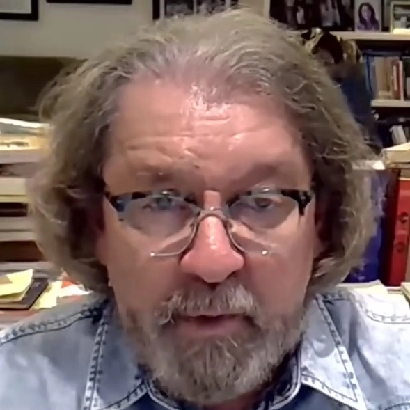 'Kakay' garante que cela na Papuda está preparada para Bolsonaro e adverte: 'Se for para domiciliar, quero mutirão nas cadeias'