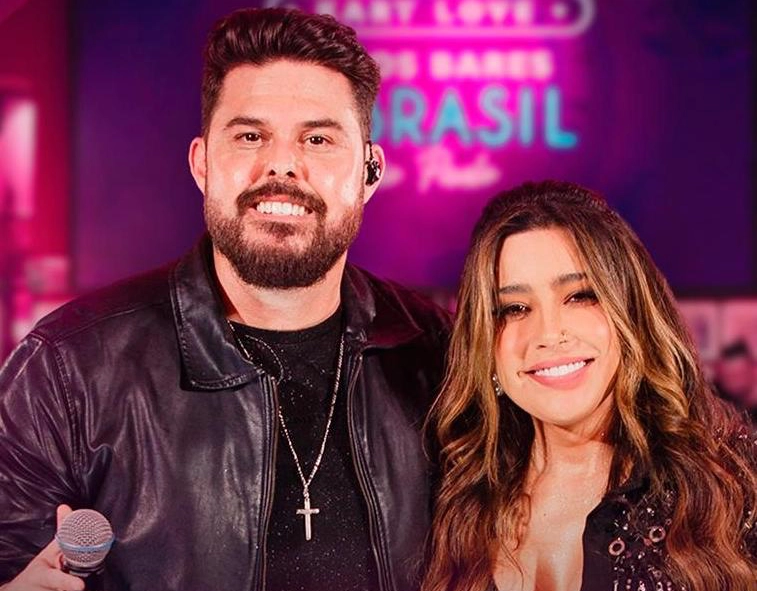 “Pelos Bares do Brasil”: Kart Love lança primeira parte do projeto com Lauana Prado