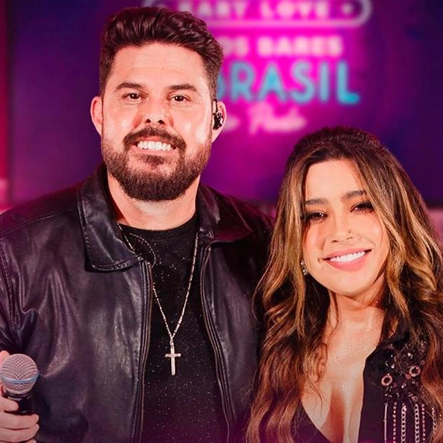 “Pelos Bares do Brasil”: Kart Love lança primeira parte do projeto com Lauana Prado