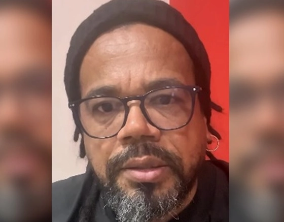 Policial, Kleber Rosa chama operação no Rio de 'chacina', compara com a Bahia e ataca Cláudio Castro