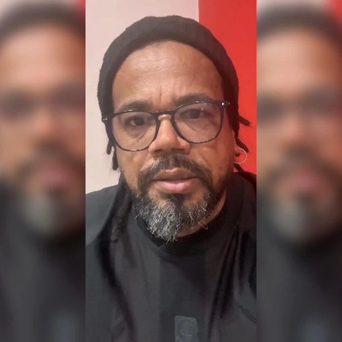 Policial, Kleber Rosa chama operação no Rio de 'chacina', compara com a Bahia e ataca Cláudio Castro