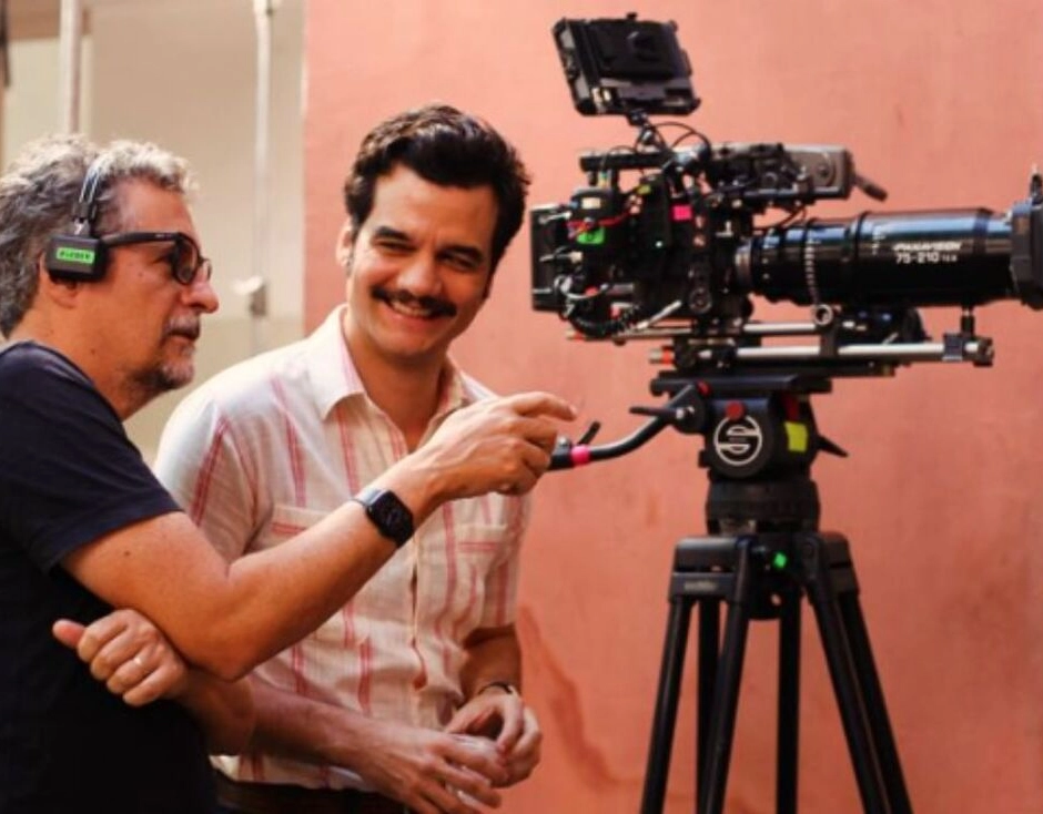 'O Agente Secreto' é eleito Melhor Filme Internacional de 2025 e reforça campanha rumo ao Oscar