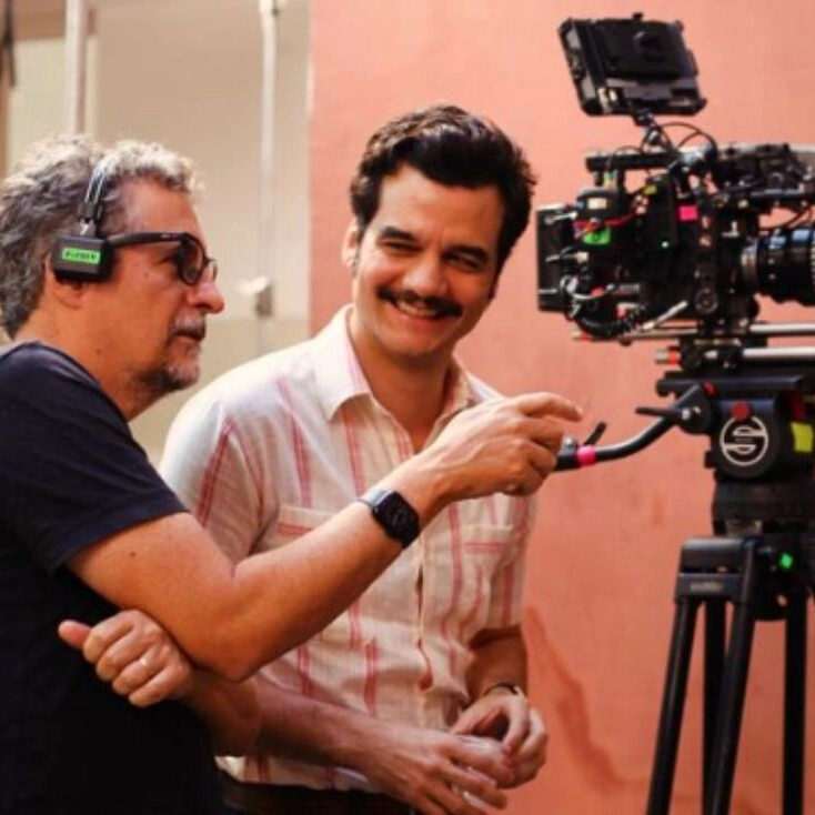 'O Agente Secreto' é eleito Melhor Filme Internacional de 2025 e reforça campanha rumo ao Oscar