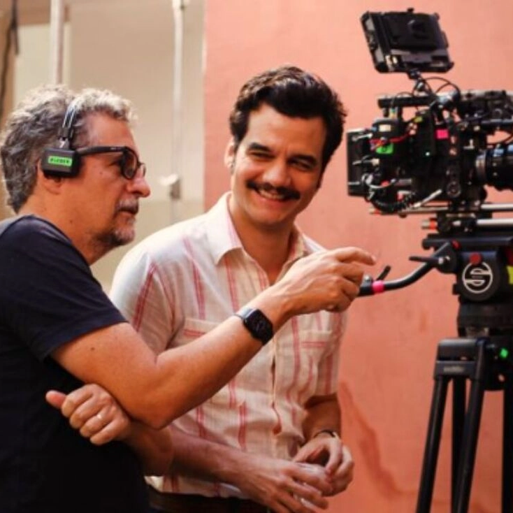 Brasil vence prêmio de Melhor Filme em Língua Estrangeira no Critics Choice Awards 2026