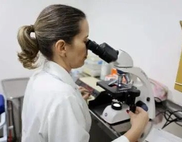 Bahia avança no Censo da doença falciforme com cadastro de mais de 1.100 pacientes