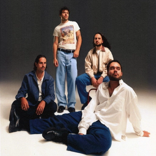 Fim de semana em Salvador: confira atrações para o fim de semana