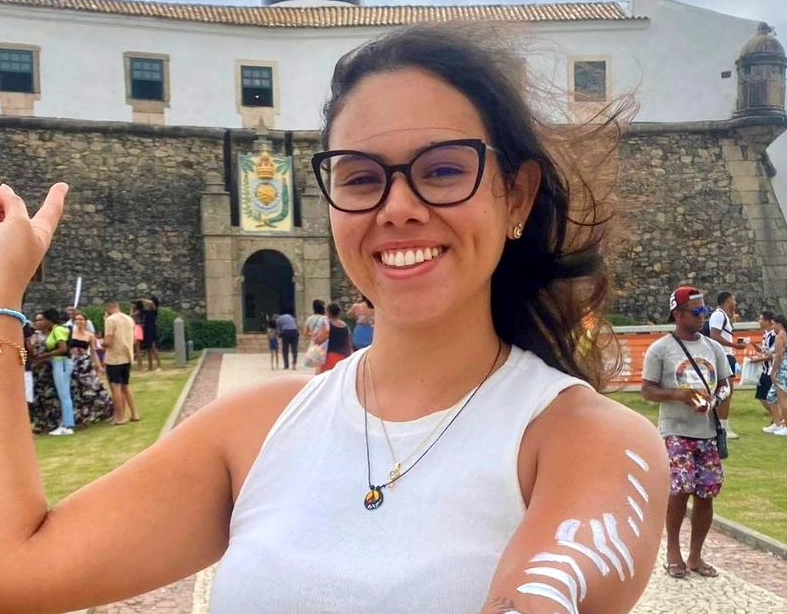 Suspeito de matar nutricionista na Estrada do Coco é preso; ultrapassagem no trânsito motivou crime