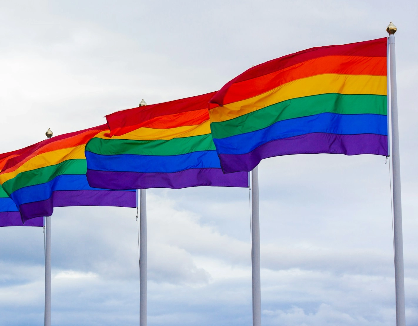 Mesa redonda debaterá inclusão de pessoas LGBTQIAPN+ no mercado de trabalho