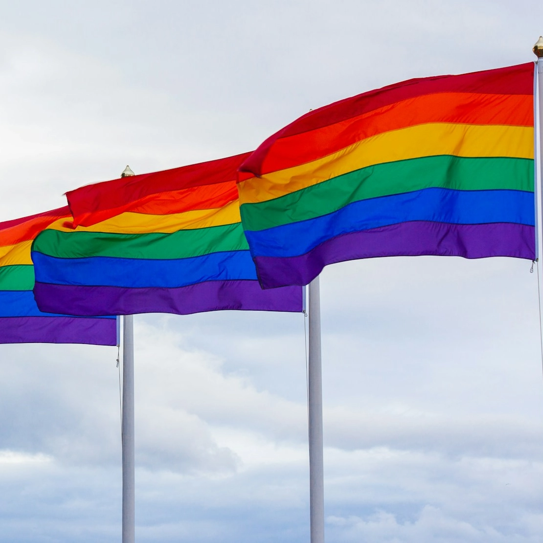 22ª Parada do Orgulho LGBT+ da Bahia tem serviços e acolhimento