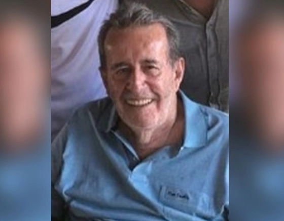 Morre Carlos Libório, ex-secretário de Comunicação e professor que formou jornalistas baianos