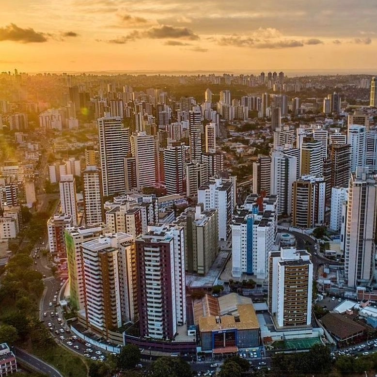 Vereadores de Salvador aprovam criação de novo bairro na capital; saiba mais