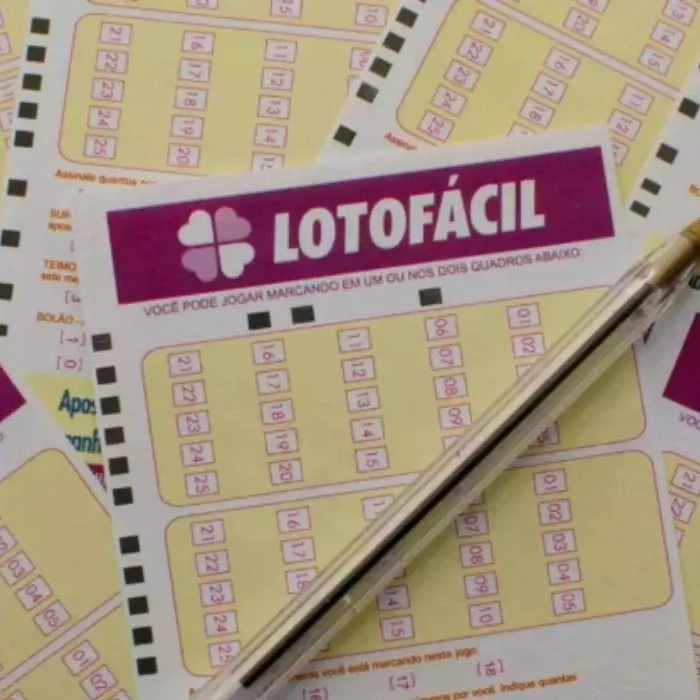 Foi você? Aposta simples de Salvador fatura R$ 2,3 milhões na Lotofácil