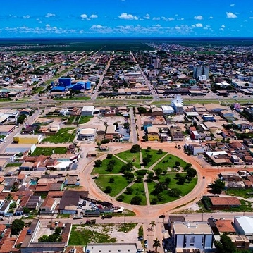 Saiba quais cidades baianas entraram na lista de mais frias do Brasil