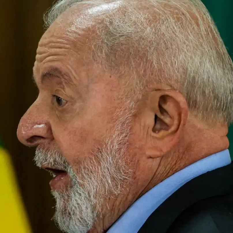 Lula diz que pode superar divergências com a Câmara e descarta reforma ministerial