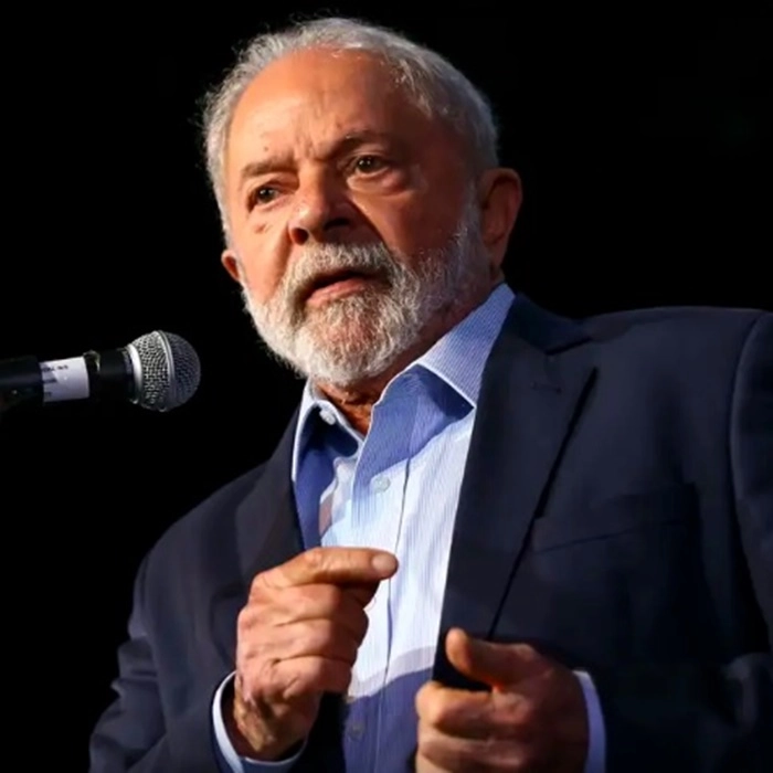 Lula cumpre agenda na Bahia nesta quinta