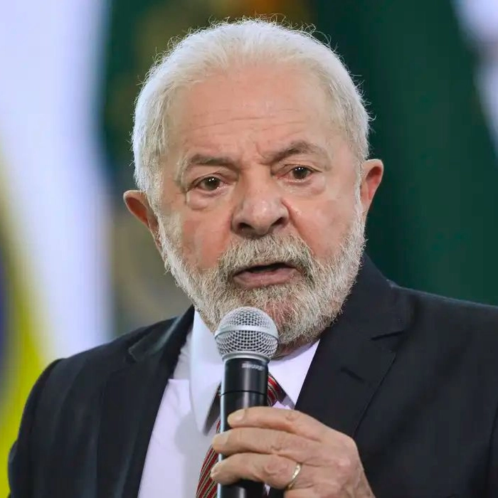 Lula sanciona lei que cancela retorno do DPVAT