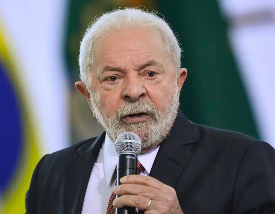 Lula sanciona lei que cancela retorno do DPVAT