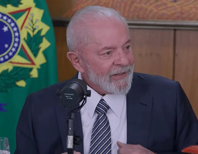 Lula afirma que nenhum aposentado ou pensionista será prejudicado por descontos não autorizados