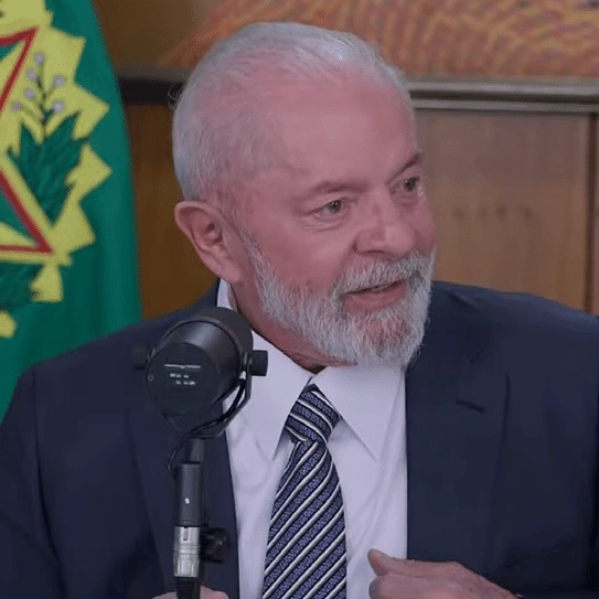 Lula afirma que nenhum aposentado ou pensionista será prejudicado por descontos não autorizados