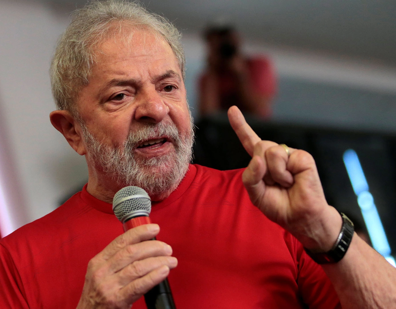 Lula vai anunciar expansão do programa Pé-de-Meia na Bahia