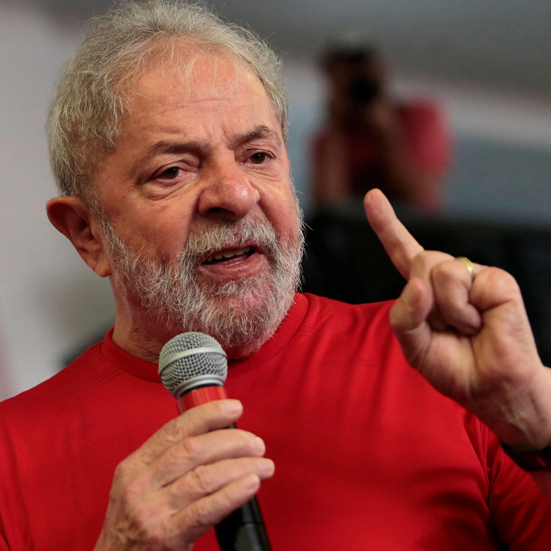 Lula vai anunciar expansão do programa Pé-de-Meia na Bahia