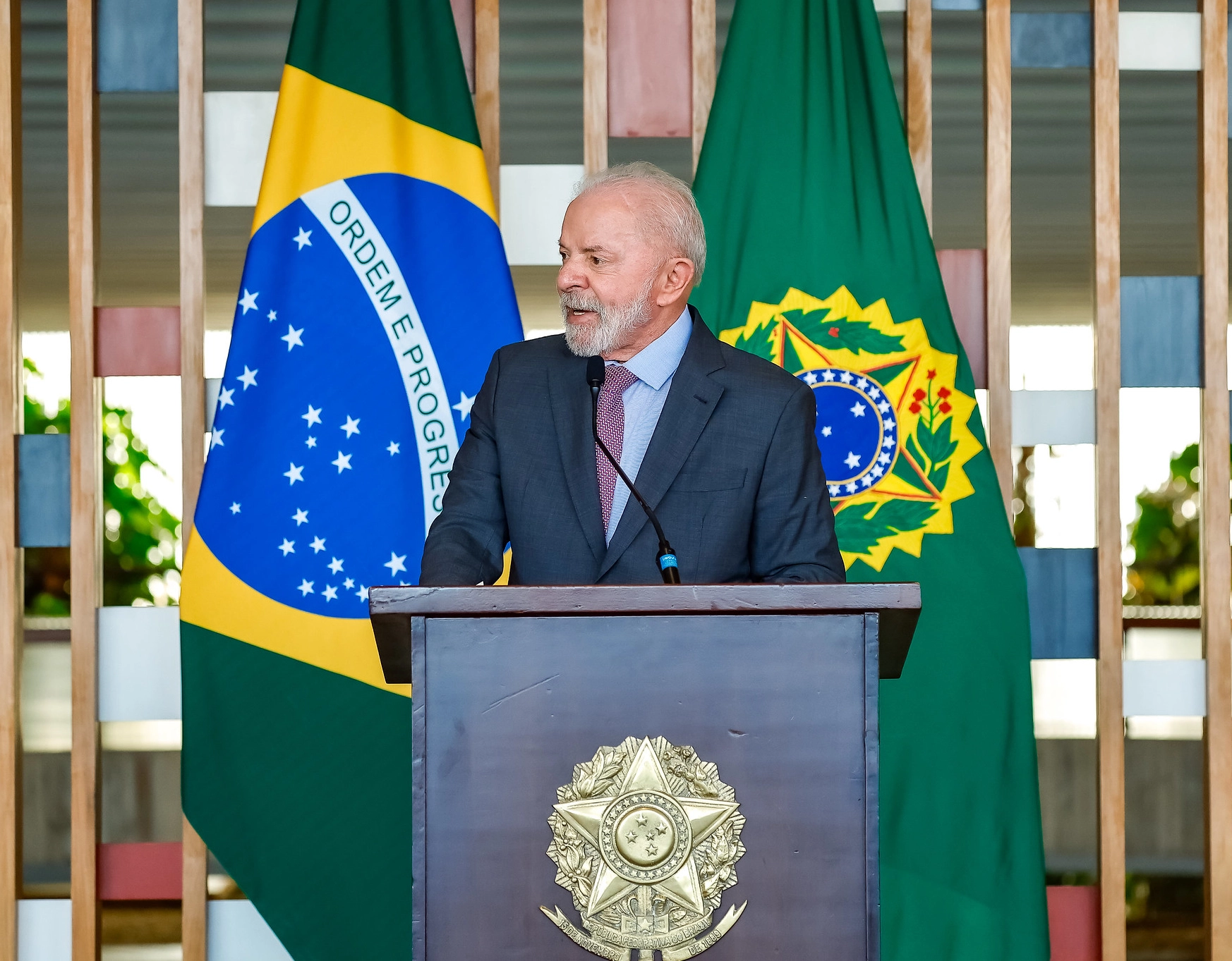 Com Boulos na Esplanada, Lula faz a sétima mudança ministerial de 2025