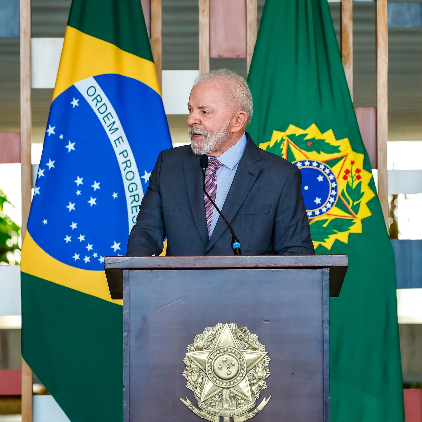 Com Boulos na Esplanada, Lula faz a sétima mudança ministerial de 2025