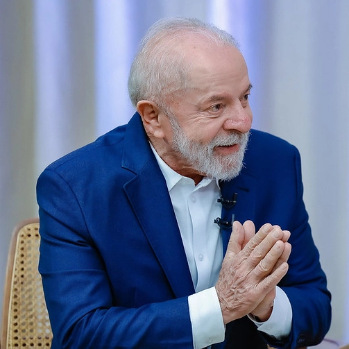 'Já tem feriado demais', diz Lula sobre reconhecer 2 de Julho como data nacional