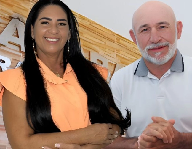 Justiça determina nova eleição para presidente da Câmara de Vereadores em cidade baiana