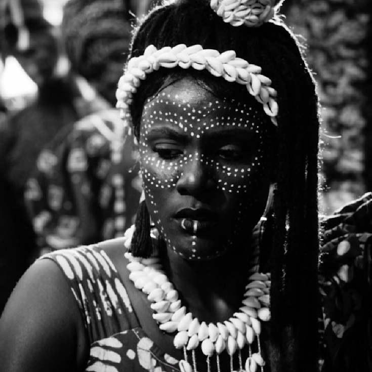 Mostra de Cinemas Africanos chega a Salvador com programação especial