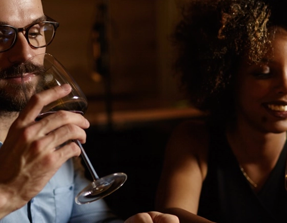 Vinhos em Harmonia – Saiba a diferença entre enófilo, enólogo e sommelier