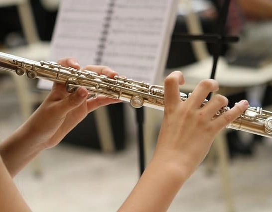 Teatro Castro Alves abre inscrições para cursos gratuitos de música sinfônica