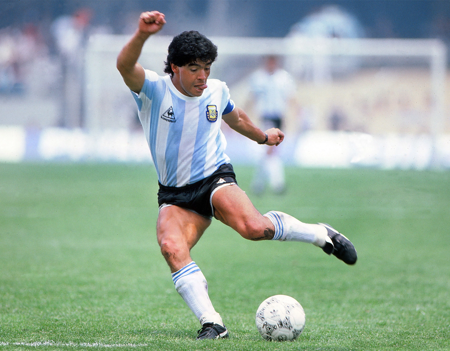 Tribunal argentino adia julgamento pela morte de Maradona; entenda o caso