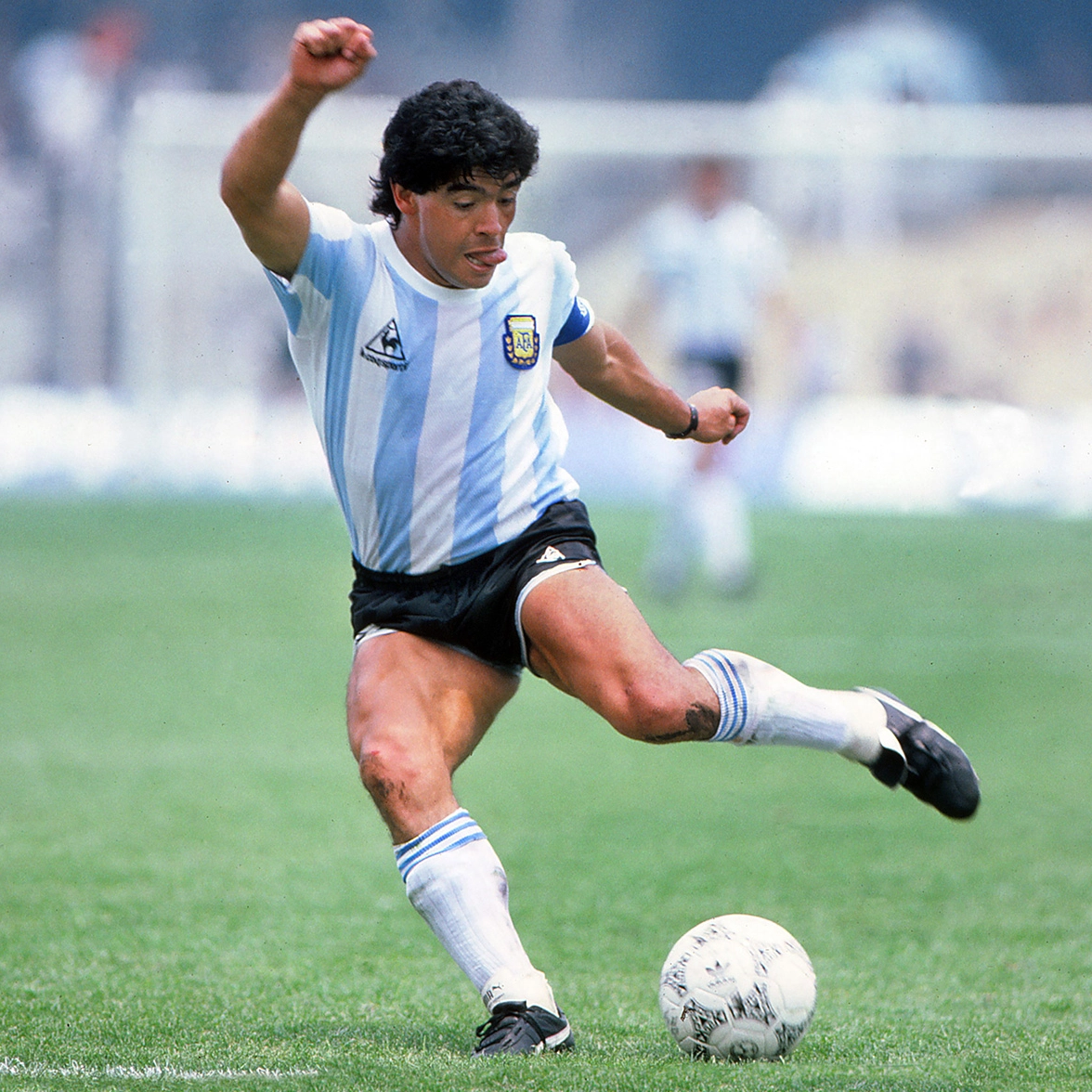 Tribunal argentino adia julgamento pela morte de Maradona; entenda o caso