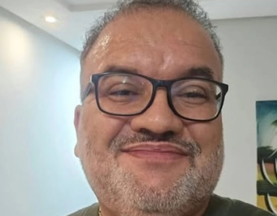 Ex-secretário que liderou o PCdoB em Vitória da Conquista, professor morre afogado em Ilhéus