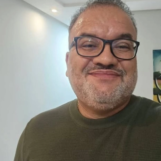 Ex-secretário que liderou o PCdoB em Vitória da Conquista, professor morre afogado em Ilhéus