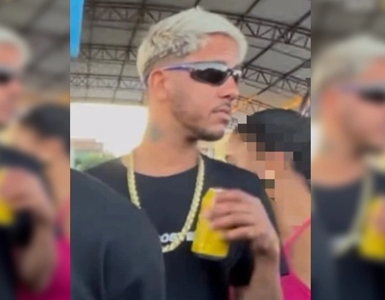 Jovem morre após ser agredido por GCMs na Bahia; processo administrativo é aberto