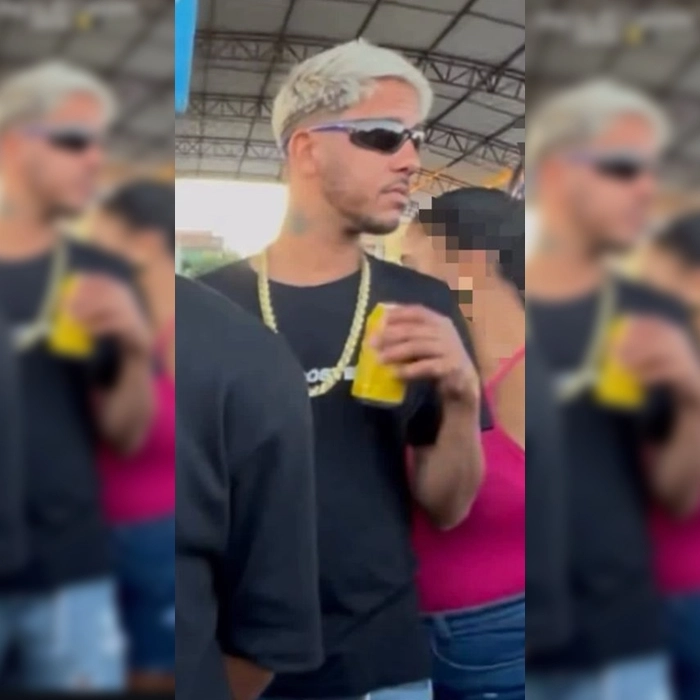 Jovem morre após ser agredido por GCMs na Bahia; processo administrativo é aberto