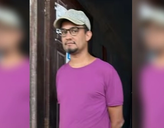 Investigado pelo 'mistério do ferro-velho', empresário Marcelo Batista é preso mais uma vez