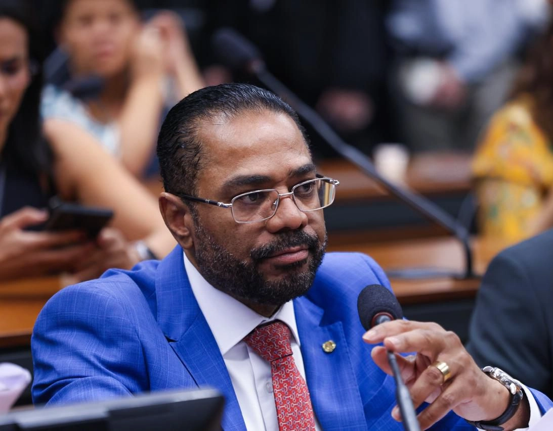 PEC da Reparação Econômica inicia debate com foco em igualdade racial e transparência