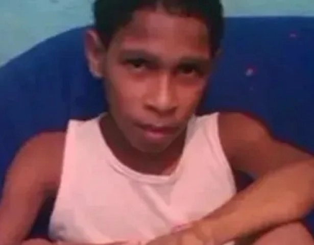 Autista é morto durante operação da PM em Salvador
