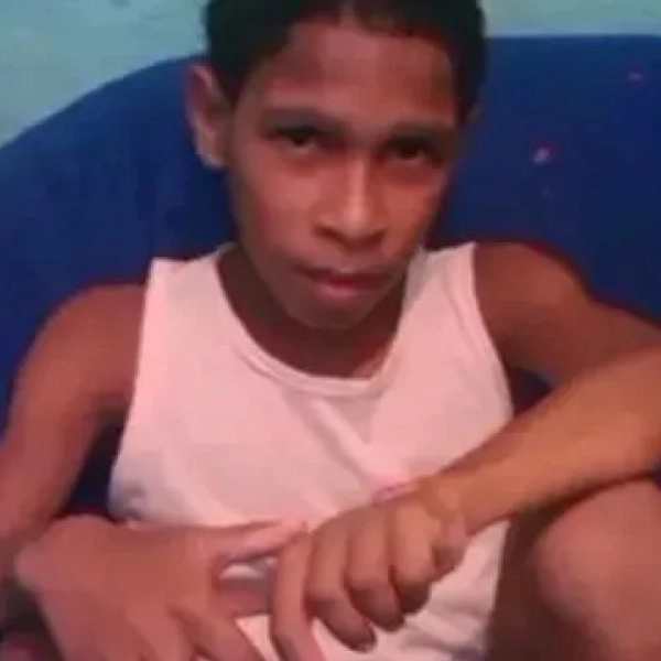 Autista é morto durante operação da PM em Salvador