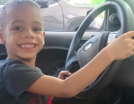 Médicos são indiciados por morte de criança de 5 anos em UPA de Salvador