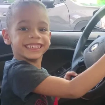Médicos são indiciados por morte de criança de 5 anos em UPA de Salvador