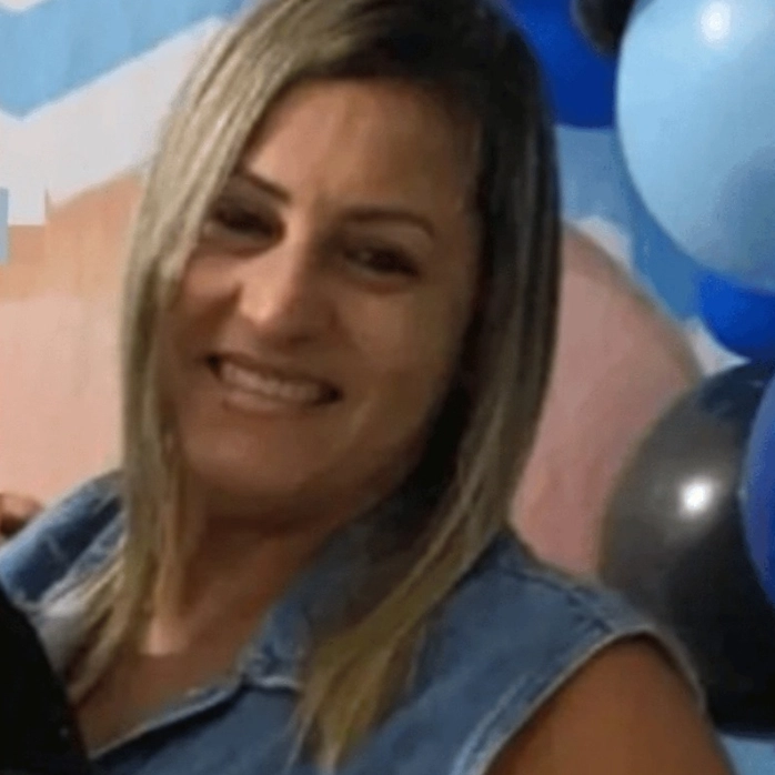 Corretora morta pelo caseiro em Vilas do Atlântico foi estuprada já sem vida, diz MP