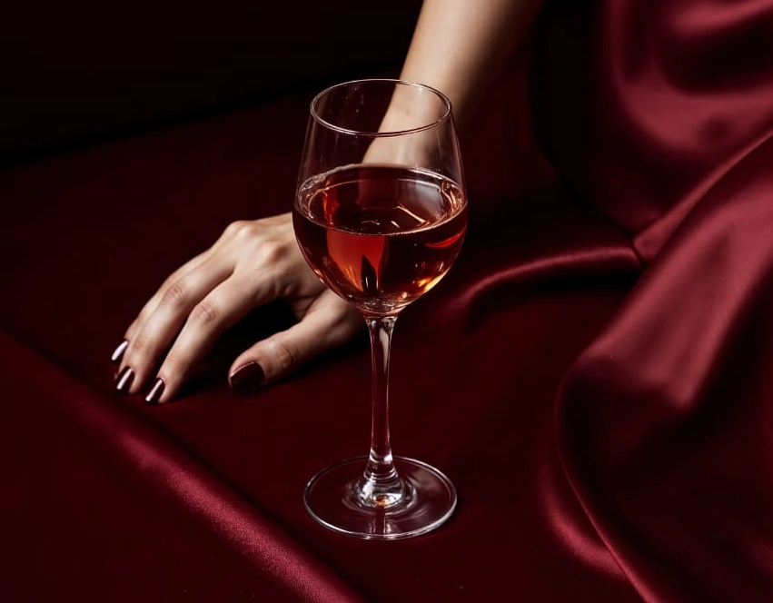 Vinhos em Harmonia - Marsala: do fogão à taça, a verdade sobre esse clássico italiano