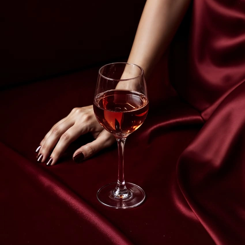 Vinhos em Harmonia - Marsala: do fogão à taça, a verdade sobre esse clássico italiano