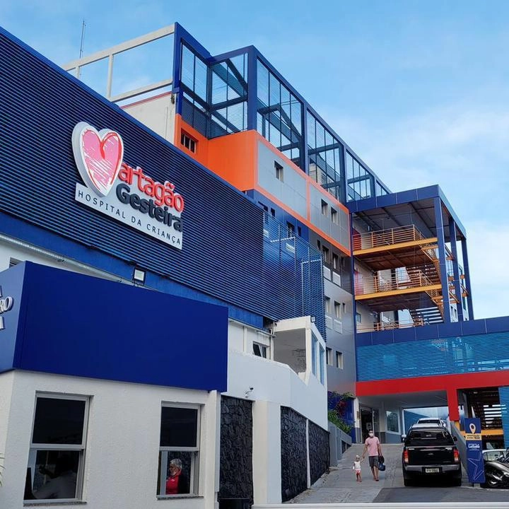 Deputados baianos propõem emendas parlamentares para o Martagão Gesteira