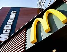 Salvador ganha nova unidade do McDonald's